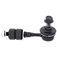 Front, Driver or Passenger Side Sway Bar Link