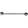 Front, Driver and Passenger Side Sway Bar Link