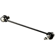Front, Driver and Passenger Side Sway Bar Link