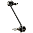 Front, Driver and Passenger Side Sway Bar Link