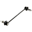 Front, Driver and Passenger Side Sway Bar Link