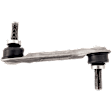 Rear, Driver or Passenger Side Sway Bar Link