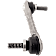Rear, Driver or Passenger Side Sway Bar Link