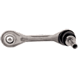 Rear, Driver or Passenger Side Sway Bar Link