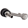 Rear, Driver or Passenger Side Sway Bar Link