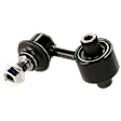 Rear, Driver or Passenger Side Sway Bar Link
