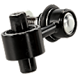 Rear, Driver or Passenger Side Sway Bar Link