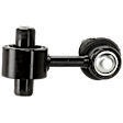 Rear, Driver or Passenger Side Sway Bar Link