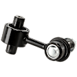 Rear, Driver or Passenger Side Sway Bar Link