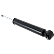Rear, Driver or Passenger Side Shock, Dust Shield and Bump Stop Not Included, without Internal Rebound Bumper