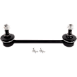 Front, Driver or Passenger Side Sway Bar Link