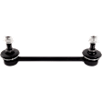 Front, Driver or Passenger Side Sway Bar Link