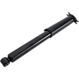 Rear, Driver or Passenger Side Shock