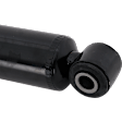 Rear, Driver or Passenger Side Shock