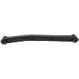 Front, Driver or Passenger Side, Lower Control Arm