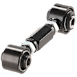 Rear, Driver or Passenger Side, Lower Control Arm