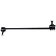 Front, Driver or Passenger Side Sway Bar Link, 4 Cyl., 2.0L Engine