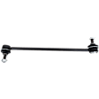 Front, Driver or Passenger Side Sway Bar Link, 4 Cyl., 2.0L Engine