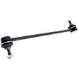 Front, Driver or Passenger Side Sway Bar Link, 4 Cyl., 2.0L Engine