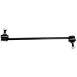 Front, Driver or Passenger Side Sway Bar Link, 4 Cyl., 2.0L Engine