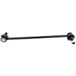 Front, Driver or Passenger Side Sway Bar Link, 4 Cyl., 2.0L Engine