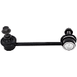 Rear, Passenger Side Sway Bar Link