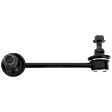 Rear, Passenger Side Sway Bar Link