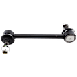 Rear, Driver or Passenger Side Sway Bar Link