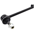 Rear, Driver or Passenger Side Sway Bar Link