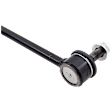 Rear, Driver or Passenger Side Sway Bar Link