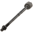 Front, Driver or Passenger Side, Inner Tie Rod End