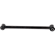 Rear, Driver or Passenger Side, Lower, Rearward Lateral Link