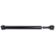 Rear Driveshaft, 4WD, Automatic Transmission, 46 in. Length