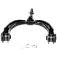 Front, Driver or Passenger Side, Upper Control Arm