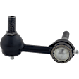 Front, Passenger Side Sway Bar Link