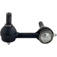 Front, Passenger Side Sway Bar Link