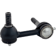 Front, Passenger Side Sway Bar Link