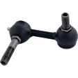 Front, Passenger Side Sway Bar Link