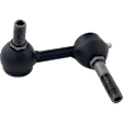 Front, Driver Side Sway Bar Link