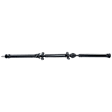 Rear Driveshaft, AWD, 86.63 in. Length