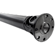 Rear Driveshaft, AWD, 86.63 in. Length