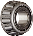 03062 Front, Outer Timken OE Replacement Wheel Bearing, Sold Individually
