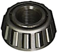 09075 Front, Outer Timken OE Replacement Wheel Bearing, Sold Individually