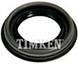 100552 Timken OE Replacement Pinion Seal - Direct Fit