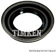 100552 Timken OE Replacement Pinion Seal - Direct Fit