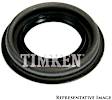 100552 Timken OE Replacement Pinion Seal - Direct Fit