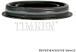100552 Timken OE Replacement Pinion Seal - Direct Fit