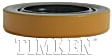 100944 Timken OE Replacement Wheel Seal - Direct Fit, Sold individually
