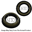 1015N Timken OE Replacement Output Shaft Seal - Direct Fit