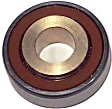 102CC Timken OE Replacement Clutch Pilot Bearing